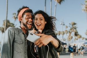 Bild: FaceApp: qué datos tienen sobre nosotros y cómo los utilizan