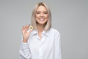 Bild: La nueva regulación sobre la publicidad de las criptomonedas 