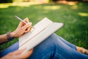 ¿Qué son los derechos de autor y cómo se protegen?