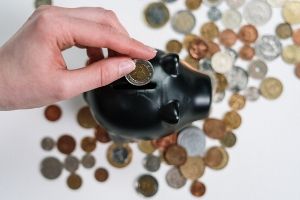 ¿Puedo rescatar mi plan de pensiones durante la crisis?