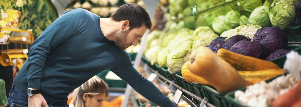 Ley de Desperdicio Alimentario: implicaciones y beneficios