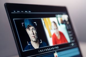 Bild: Porno artificial. ¿Cómo actuar en caso de ser víctimas? 