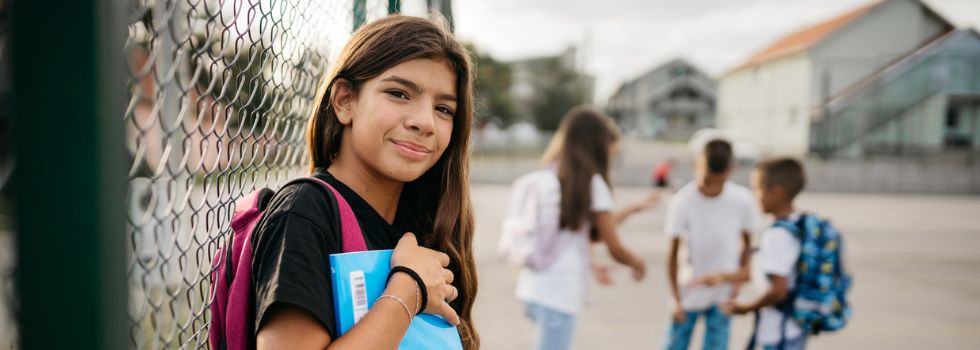 Protocolos contra el bullying 