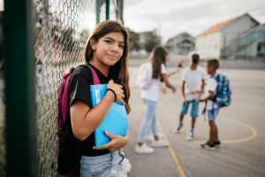 Bild: ¿Cuáles son los protocolos contra el bullying?