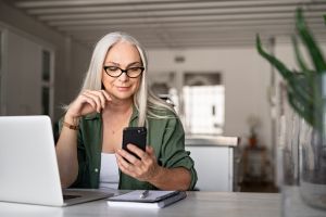 Bild: Qué es el derecho al olvido en Internet y cómo solicitarlo