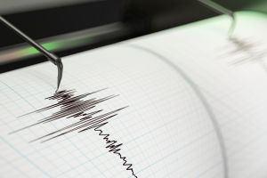 Bild: ¿Quién cubre los daños causados por un terremoto?