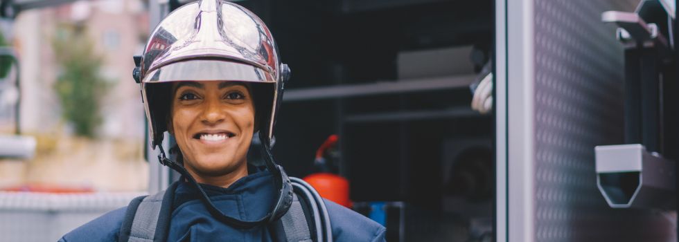 ¿Sabías que los bomberos te pueden cobrar por su intervención?
