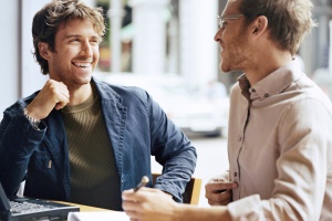 Ayudas y prestaciones para personas con discapacidad