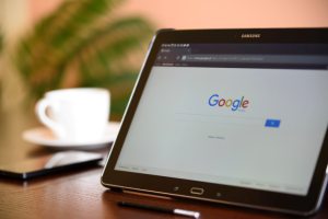 Cómo eliminar mis datos personales en Internet