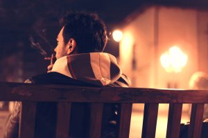Delitos por posesión y/o consumo de drogas