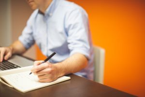 Principales novedades del RGPD para los ciudadanos