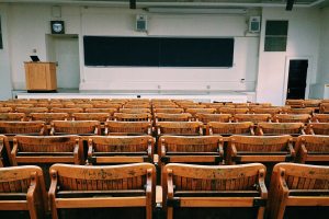 Seguro Escolar Obligatorio: qué es y qué cubre
