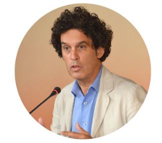Pedro Zerolo