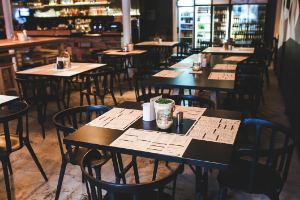 Mini guía legal: Prácticas abusivas de algunos restaurantes