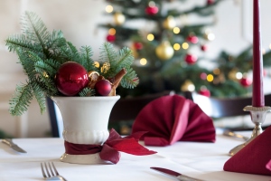 ¿Es legal subir los precios de los alimentos en Navidad?