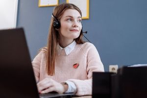 Nuevo código ético de los teleoperadores para llamadas comerciales