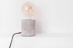 Las claves de la nueva factura de la luz