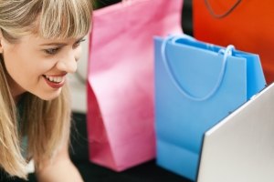 Tus derechos en las compras de Black Friday y Ciber Monday