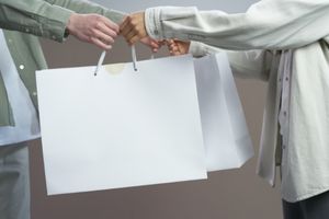 Novedades en consumo: el plazo de garantía se amplía a 3 años