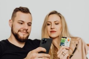 Nueva normativa sobre el IVA en la venta online