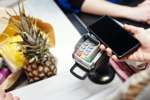 Pago con el móvil: consejos para comprar con seguridad