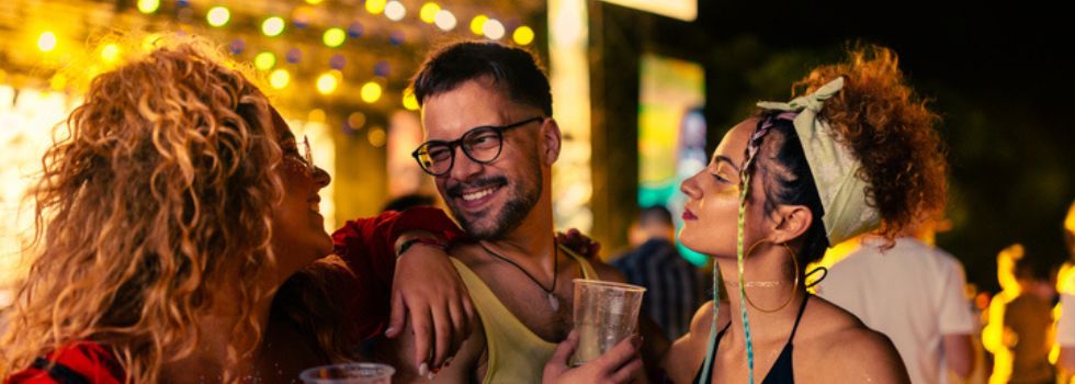 ¿Es legal la reventa de entradas online?