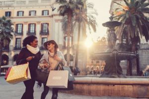 ARAG_Cuatro puntos a tener en cuenta en época de rebajas_Teaser.