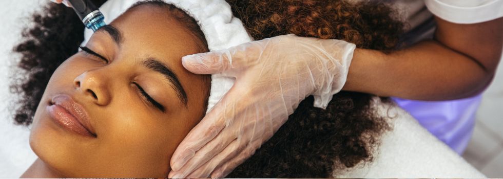 Cómo reclamar por el cierre de los centros de estética 