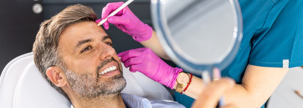 Normativa de los centros de cirugía estética en España