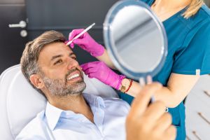 Bild: Descubre la nueva normativa sobre los centros de cirugía estética