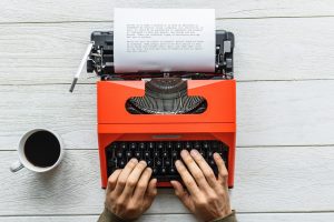 Qué es la propiedad intelectual y a quién protege