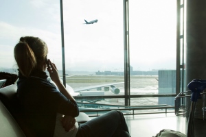 Tus derechos ante la huelga de controladores aéreos