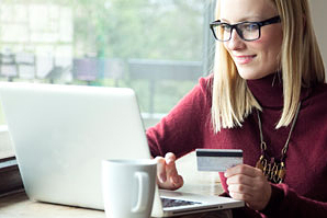Cómo eliminar mis datos personales en Internet
