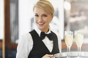 Mini guía legal: Prácticas abusivas de algunos restaurantes