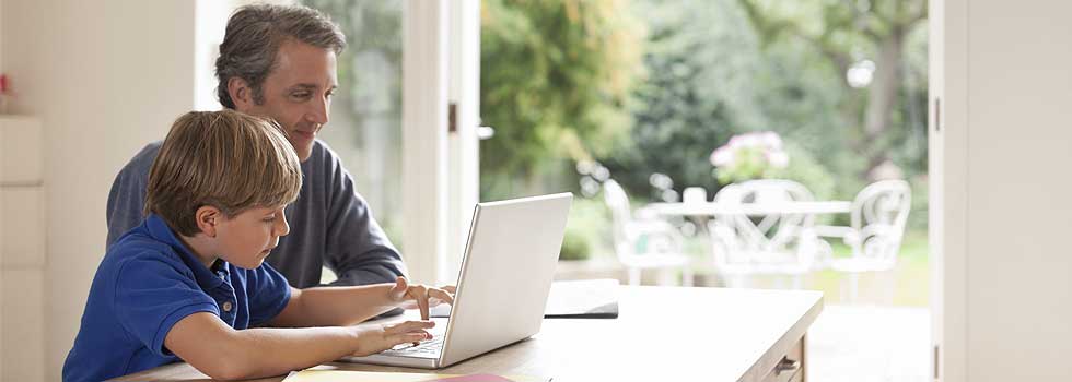 Qué hacer si no tengo la velocidad de Internet que he contratado Qué hacer si no tengo la velocidad de Internet que he contratado