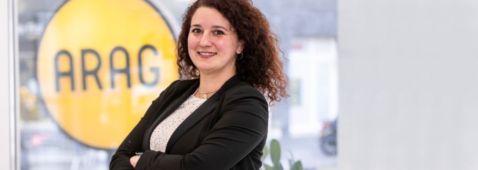 María Aventín María Aventín