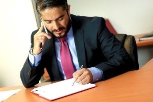 Seguro para la Comunidad de Propietarios
