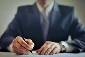 Cómo saber si un familiar tenía seguro de vida tras su fallecimiento