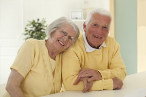 Herencia o donación, ¿qué es mejor?