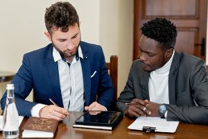 ¿Qué es y cómo puede hacerse un testamento digital?