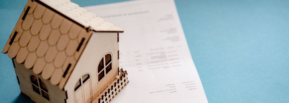 Nuevo valor de referencia fiscal en la compra o herencia de viviendas