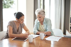 ARAG_Los 6 errores más habituales al recibir una herencia_Teaser