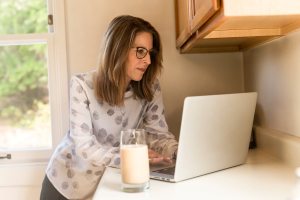 ¿Es mejor donar la casa en vida o dejarla en herencia?