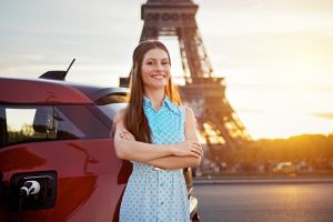 ARAG_Cómo actuar en un accidente de tráfico en el extranjero_Teaser