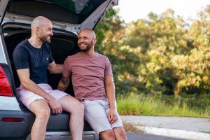 Qué documentos debes llevar en el coche y multas por no hacerlo