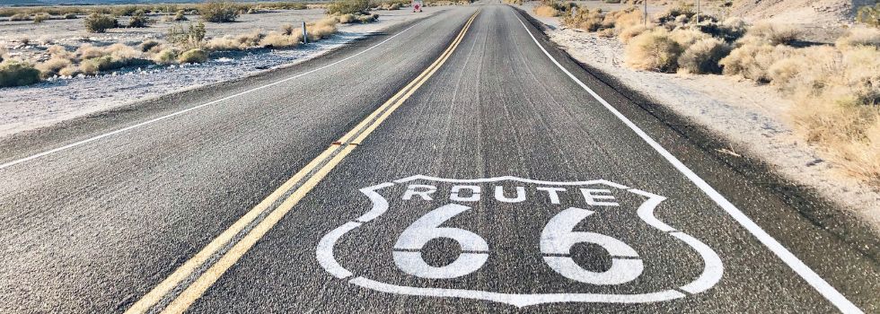Qué es el permiso internacional de conducción y para qué sirve