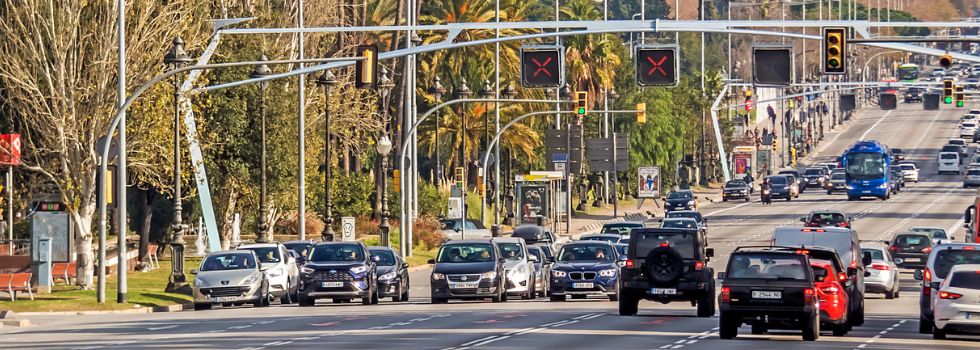 ARAG_Qué hacer ante un vehículo que tiene una emergencia_5