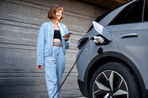 Todo sobre la prórroga del Plan Moves III