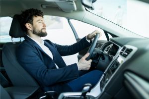 Seguro ARAG Carné por Puntos