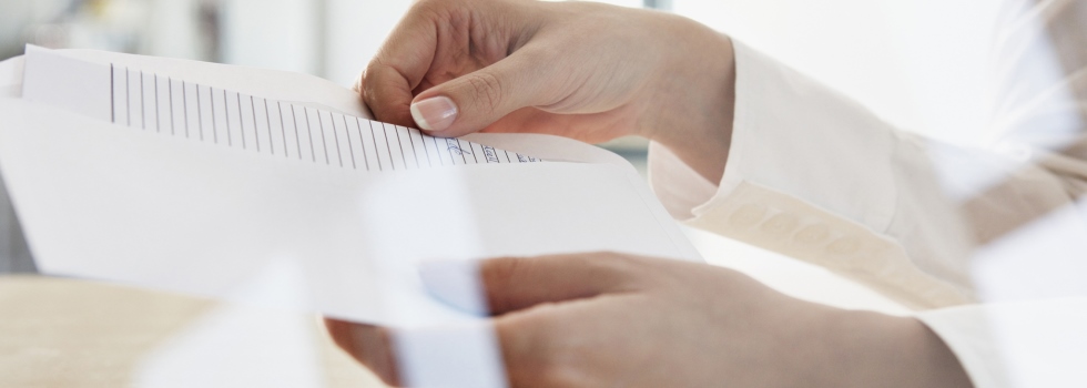 Qué multas de tráfico se pueden recurrir Qué multas de tráfico se pueden recurrir